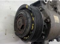 4F0260805AP Компрессор кондиционера Audi A6 (C6) 2004-2011 20591017 #2