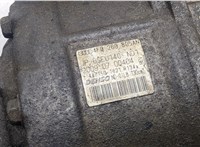 4F0260805AP Компрессор кондиционера Audi A6 (C6) 2004-2011 20591017 #3