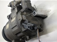 4F0260805AP Компрессор кондиционера Audi A6 (C6) 2004-2011 20591017 #4