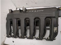  Коллектор впускной BMW 5 E60 2003-2010 20591018 #1