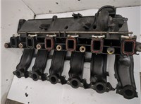  Коллектор впускной BMW 5 E60 2003-2010 20591018 #2