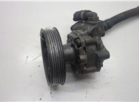 4F0145156B Насос гидроусилителя руля (ГУР) Audi A6 (C6) 2004-2011 20591019 #1