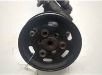 4F0145156B Насос гидроусилителя руля (ГУР) Audi A6 (C6) 2004-2011 20591019 #3