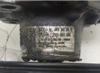4F0145156B Насос гидроусилителя руля (ГУР) Audi A6 (C6) 2004-2011 20591019 #4