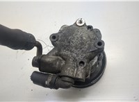 4F0145156B Насос гидроусилителя руля (ГУР) Audi A6 (C6) 2004-2011 20591019 #5