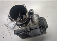 03L128063E Заслонка дроссельная Audi A6 (C6) 2004-2011 20591020 #1