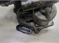 03L128063E Заслонка дроссельная Audi A6 (C6) 2004-2011 20591020 #2