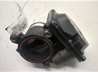 03L128063E Заслонка дроссельная Audi A6 (C6) 2004-2011 20591020 #4