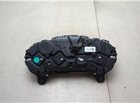 A3C1037920000 Щиток приборов (приборная панель) Ford Escape 2019-2022 20591021 #2