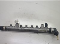 03L130089A Рампа (рейка) топливная Audi A6 (C6) 2004-2011 20591022 #1