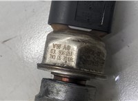 03L130089A Рампа (рейка) топливная Audi A6 (C6) 2004-2011 20591022 #4