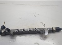 03L130089A Рампа (рейка) топливная Audi A6 (C6) 2004-2011 20591022 #5