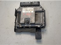  Блок управления двигателем Volkswagen Passat CC 2012-2017 20591023 #1