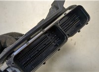  Блок управления двигателем Volkswagen Passat CC 2012-2017 20591023 #3