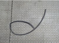  Уплотнитель Mazda 6 2008-2012 USA 20591024 #2