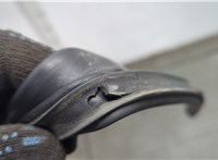  Уплотнитель Mazda 6 2008-2012 USA 20591024 #3