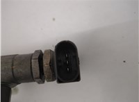  Рампа (рейка) топливная BMW 5 E60 2003-2010 20591026 #2