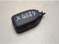  Датчик дождя Mazda CX-5 2017-2021 20591027 #1