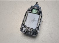  Датчик дождя Mazda CX-5 2017-2021 20591027 #2