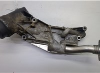 Корпус масляного фильтра Chevrolet Cruze 2009-2015 20591032 #1