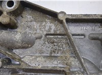  Корпус масляного фильтра Chevrolet Cruze 2009-2015 20591032 #2