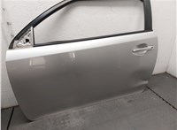  Дверная карта (Обшивка двери) Scion tC 2010-2016 11496055 #2