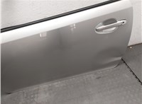  Дверная карта (Обшивка двери) Scion tC 2010-2016 11496055 #3