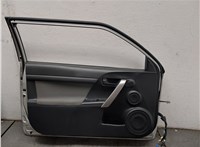  Дверная карта (Обшивка двери) Scion tC 2010-2016 11496055 #6