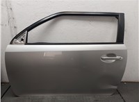  Дверная карта (Обшивка двери) Scion tC 2010-2016 11496055 #1