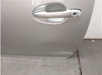  Дверная карта (Обшивка двери) Scion tC 2010-2016 11496055 #8