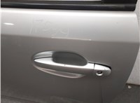  Дверная карта (Обшивка двери) Scion tC 2010-2016 11496055 #9
