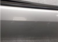  Дверная карта (Обшивка двери) Scion tC 2010-2016 11496055 #11