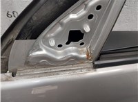  Дверная карта (Обшивка двери) Scion tC 2010-2016 11496055 #12