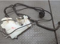  Датчик уровня жидкости Mercedes E W211 2002-2009 11496065 #1