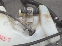  Датчик уровня жидкости Mercedes E W211 2002-2009 11496065 #2