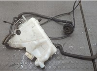  Датчик уровня жидкости Mercedes E W211 2002-2009 11496065 #4