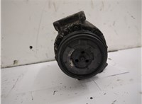 64509174802 Компрессор кондиционера BMW 5 E60 2003-2010 20591039 #1