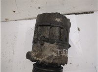 64509174802 Компрессор кондиционера BMW 5 E60 2003-2010 20591039 #2
