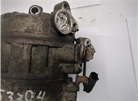 64509174802 Компрессор кондиционера BMW 5 E60 2003-2010 20591039 #3