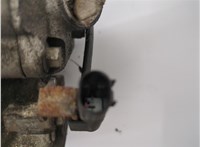 64509174802 Компрессор кондиционера BMW 5 E60 2003-2010 20591039 #4