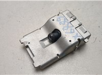 B61L67XCXN Камера переднего вида Mazda CX-5 2017-2021 20591040 #2