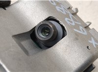 B61L67XCXN Камера переднего вида Mazda CX-5 2017-2021 20591040 #3