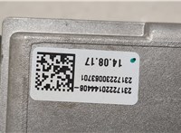 B61L67XCXN Камера переднего вида Mazda CX-5 2017-2021 20591040 #5