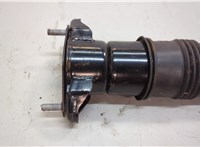  Амортизатор подвески Mercedes GL X164 2006-2012 20591041 #2