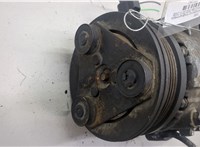 2014584, 6M5H19D629AF, 6M5H19D629AB Компрессор кондиционера Ford C-Max 2002-2010 20591043 #3