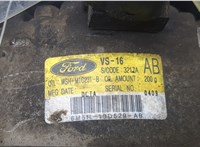 2014584, 6M5H19D629AF, 6M5H19D629AB Компрессор кондиционера Ford C-Max 2002-2010 20591043 #4