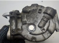 2014584, 6M5H19D629AF, 6M5H19D629AB Компрессор кондиционера Ford C-Max 2002-2010 20591043 #5