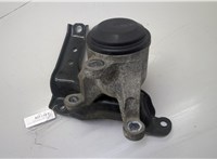 112103KA0A Подушка крепления двигателя Infiniti JX 2012-2014 20591045 #1