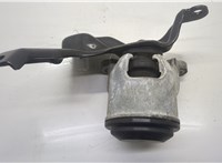 112103KA0A Подушка крепления двигателя Infiniti JX 2012-2014 20591045 #2