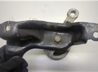 112103KA0A Подушка крепления двигателя Infiniti JX 2012-2014 20591045 #3